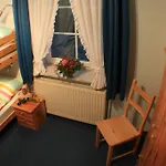 Lueneburger Heide Lejlighed Schneverdingen