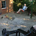 Lueneburger Heide Schneverdingen