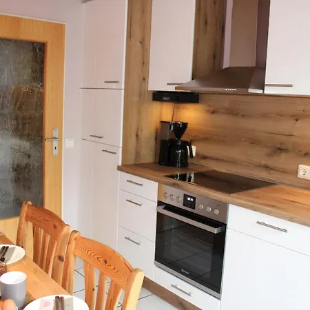 Lueneburger Heide * 슈네베르딘겐