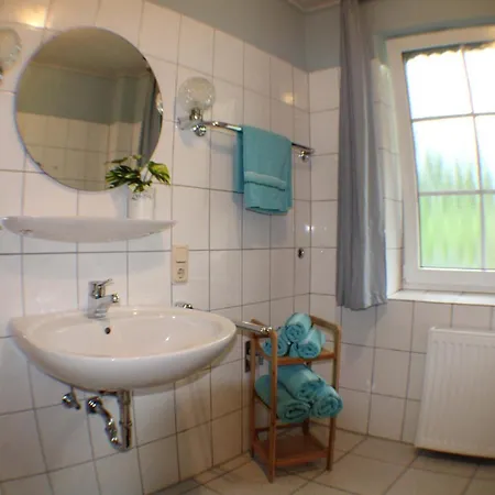 Lüneburger Heide * Schneverdingen