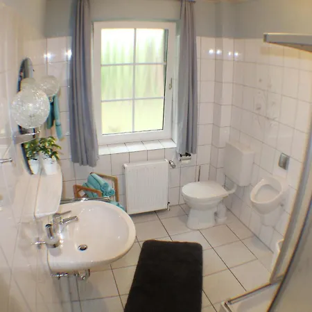 Lüneburger Heide * Schneverdingen