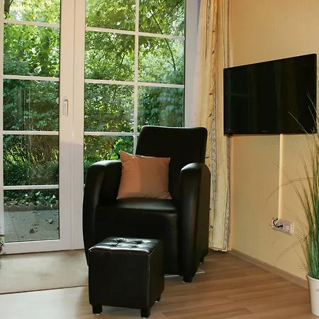 Lüneburger Heide * Schneverdingen