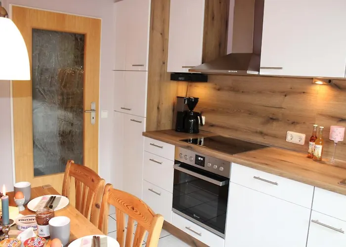 Lueneburger Heide * Schneverdingen