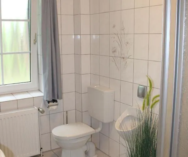 Lueneburger Heide Schneverdingen