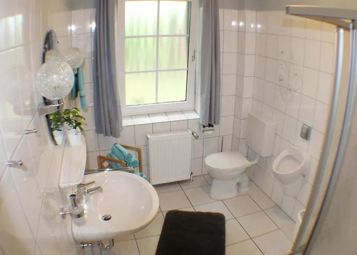 Lueneburger Heide * Schneverdingen