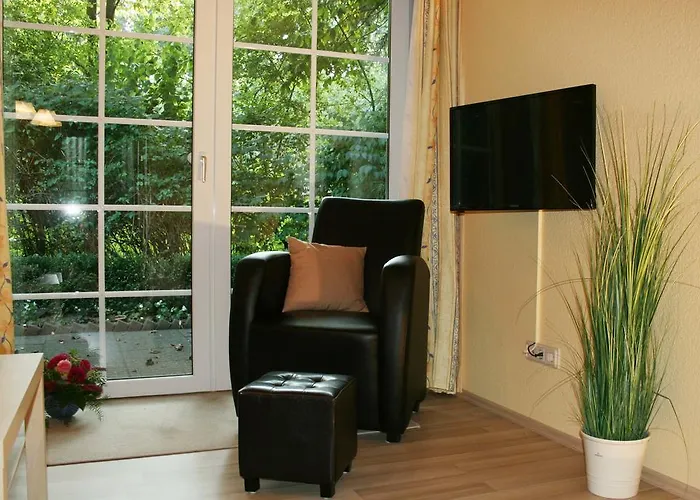 Lueneburger Heide * Schneverdingen